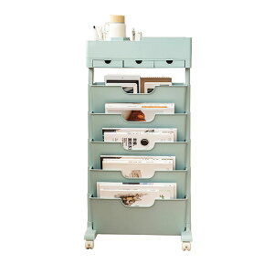 LX^[t TChS [bN }KWbN pi [P[X MLp  ȏ [N ޓ ALW-SD-9158