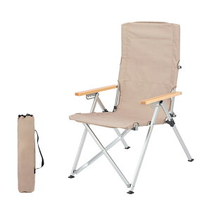 ܂肽 NCjO`FA AEghA ֎q Lv`FA p[ܕt RpNg Lv w CX \Lv Lvpi nCLO BBQ Ԍ ^ ALW-TY-148