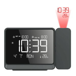 vWFN^[v e fW^ uv vWFNVA[v ڊo܂v fAA[ Bluetooth USBd uv x t T ALW-FJ8005Ay[ցz