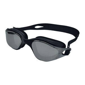 XC~OS[O lp jS[O XCS[O ~ ܂h~ UVJbg [P[Xt j tBbglX C ዾ jp v[ r[` C ALW-MC-6800-Ky[