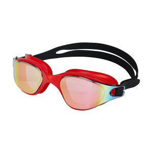 XC~OS[O lp jS[O XCS[O ~ ܂h~ UVJbg [P[Xt j tBbglX C ዾ jp v[ r[` C ALW-MC-6800-Ky[