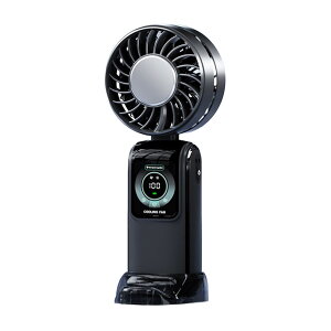 pN[[t@ nfBt@ Ђ nYt[ 莝  @ ^  |t@ RpNg |@ N[ ⊴ |[^ut@ ALW-N106y[