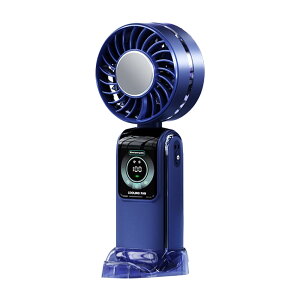 pN[[t@ nfBt@ Ђ nYt[ 莝  @ ^  |t@ RpNg |@ N[ ⊴ |[^ut@ ALW-N106y[