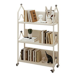 LX^[t VFt 3i I[vbN s26cm X }`bN t@CS {I A4TCYΉ ȏ [ ȃXy[X ΂ߒI {  pr I [ ALW-SVR-101