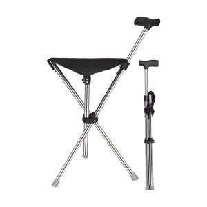 XebL`FA XeBbN`FA ܂肽 Xc[ ֎qɂȂ AEghA`FA ܂肽݈֎q gуCX s ⏕ y U nCLO s s ^ VjA v[g ALW-