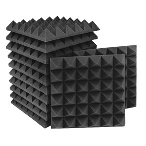 z 12Zbg 30×30×4.5cm E^tH[ z΍  y zpl ʃe[vt s~bh` ALW-E160-2SET | z zV[g hpl h{[h hV[g E^