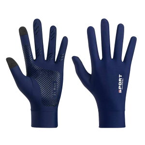 _CrOO[u }O[u Ă~ PKh~ ~ Lk y O[u T}[O[u  Vm[PO _CrO C ALW-SL1688-Ky[ցz | T[tO[u