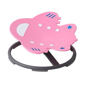 oX`FA ]֎q s@ g[jO`FA o oX֎q q oXo ] ƒp  V  ̊ g[jO V ALW-N3407