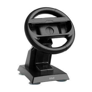 Joy-Con2 Joy-Con Ή [VOnh Switch2 XCb`2 Switch ANZT[ XeAOzC[ [XQ[ [VOQ[ Ep ȒP ALW-L1198