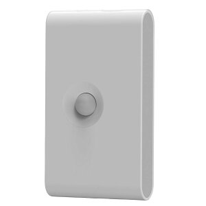 ZT[Cg ㉺ lZT[ [d iCgCg  LEDCg }Olbg ⏕ N[[bg  L  tbgCg gC ALW-HX24y[ցz