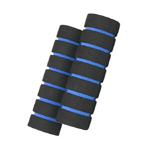 ]ԃnho[Obv 1yA nho[Jo[ TCNO p[c nho[a W22mm X|W ALW-YT-YS01y[ցz