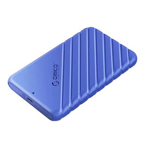 2.5�C���` HDD/SSD �P�[�X USB3.0 SATA�ڑ� �ő�6TB�Ή� UASP TRIM�Ή� �H��s�v �O�t�� �h���C�u�P�[�X ��ALW-25PW1�y���[���ցz