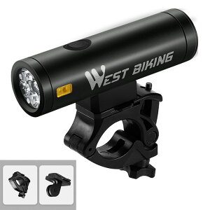 ]ԗp LEDCg 1000[ TCNCg USB[d 5000mAh Type-C[d ]ԃCg d } x IPX6 ALW-L2-2000y[ցz