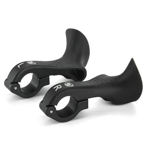 ] o[Gh 1yA ⏕nho[ ]ԗpObv a22.2mm o[Gho[ nho[Gh [hoCN }EeoCN TCNO ALW-YP0804y[ցz