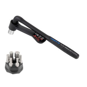 ]ԗpgN` rbgZbgt |[^u }EeoCN [hoCN ] eiX CLbg Zp` 3/4/5/6/8mm gNX T25 ALW-TL-10y[ցz