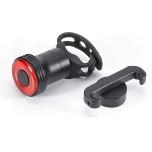 ]ԃe[Cg IPX5h USB[d LEDACg 5_[h [hoCN NXoCN ALW-NQY-0117y[ցz