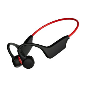 ���`�� �w�b�h�z�� �X�|�[�c�C���z�� Bluetooth5.2 ���C�����X ��|���� �w�b�h�Z�b�g microSD MP3�Đ� �n���Y�t���[ �ʘb ���y ��ALW-YS-G1-K�y���[���ցz