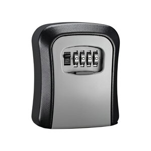 L[{bNX _C Z[teB{bNX Ïؔԍ JM Ԍ  4 [ ۊ Ǌ| JM  _C ZLeB [ hƃObY ^ ALW-MYM-1y[ցz