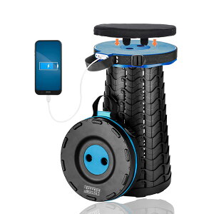 X}z[d NbVt |[^u `FA ܂肽ݎ AEghA ֎q Lk Xc[ ߉\ ^ѕ֗ BBQ ނ ^ ԉΑ X|[cϐ ALW-MIAOW-02