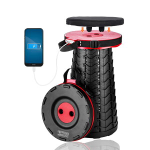 X}z[d NbVt |[^u `FA ܂肽ݎ AEghA ֎q Lk Xc[ ߉\ ^ѕ֗ BBQ ނ ^ ԉΑ X|[cϐ ALW-MIAOW-02