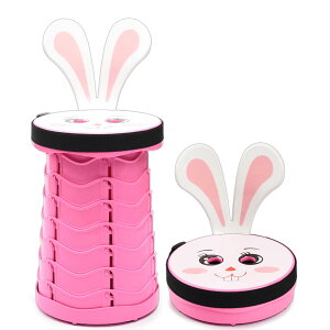 LbY |[^u `FA ǂp ܂肽ݎ AEghA ֎q Lk Xc[ ߉\ ^ѕ֗ BBQ ނ ^ ԉΑ X|[cϐ ALW-MIAOW-03