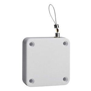 �h�A�N���[�U�[ ������ �����ŕ܂� 1200g �H���s�v ��t�� ���� �N���[�U�[ �h�A �X���C�h�h�A �J���� �ߖY��h�~ ���C���[ �����h�A��ALW-XD-BMQ093�y���[���ցz