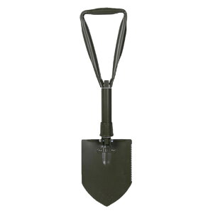 ���@�\�X�R�b�v �܂肽���� 58cm 45�Y�f�|�� ����1.5mm �V���x�� �c���n�V �N�� �m�R�M�� �𔲂� ���| �L�����v �A�E�g�h�A �h�� �ԍ� �Ⴉ�� ���[�ܕt ��ALW-JT-GBC1-DL