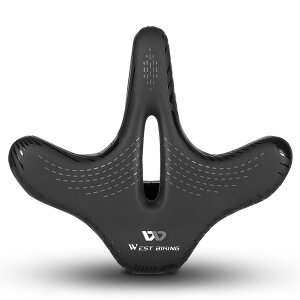 ���]�� �T�h�� ���L33cm 615g ���Ɍ� �N�b�V���� ������ �X�|���W �Ռ��z�� ����f�U�C�� ������ �h�� ���� ���U�[ ����Ȃ� �ɂ��Ȃ� �N���X�o�C�N �}�}�`���� �}�E���e���o�C�N ��ALW-YP08