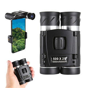 500×25 oዾ ܂肽 RpNg ^ y BAK4 { [obOt X}zNbvt  ό RT[g Iy Cu Ϗ ^ bq n X|[cϐ 쒹ώ@ oR S