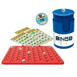 �r���S�Q�[���Z�b�g �~�� ���` �r���S�}�V�[�� �ԍ��t���{�[�� 1�`75 �r���S�J�[�h �{�[���g���C �p�[�e�B �N���X�}�X �C�x���g �Y�N�� �V�N�� ���Ԍ� �R���p�N�g ��ALW-BINGO-TUBE75