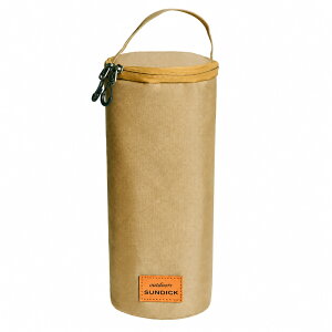 �K�X�ʎ��[�o�b�O OD�ʃP�[�X �K�X�ʃP�[�X 230g�� 450g�ʑΉ� ����29.5cm 900D�I�b�N�X�t�H�[�h���n �����^�уo�b�O �N�b�V�������b�V������ SBS�_�u���t�@�X�i�[ �L�����v �A�E�g�h�A ��ALW-HS-SD36