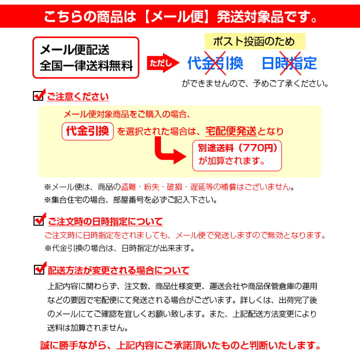 きぬこ様ご確認用 楽天市場】クッション ペット枕 抱き枕 あごのせ ペット用寝具