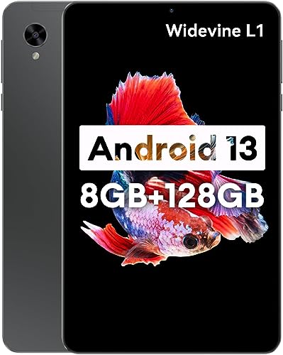 楽天市場】2023 NEW Android 13 タブレット 8.4インチ Headwolf FPad3 