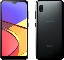 楽天市場】galaxy a21 未使用の通販
