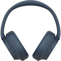 楽天市場】sony 360 reality audioの通販