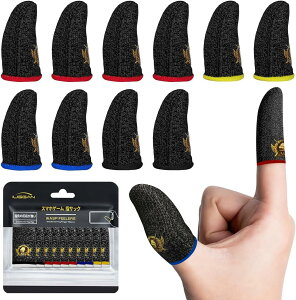 �w�T�b�N 10���� �������x ������@�� IUGGAN �r��s�� �X�}�z�Q�[�� PUBG Mobile Cod���o�C�� ��т����� �����A�b�v ��уT�b�N �g�� �芾�΍� �w�J�o�[ iPhone/Android/ipad �Ή�