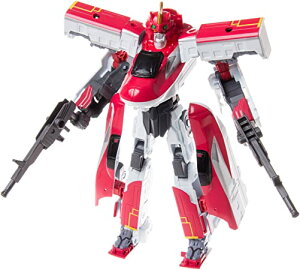 スポーツ玩具 プラレールの人気商品 通販 価格比較 価格 Com