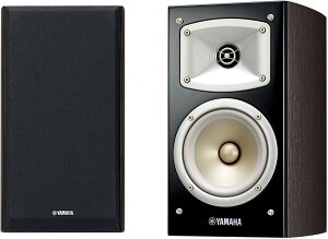 ���}�n �u�b�N�V�F���t�X�s�[�J�[(2��1�g) NS-B330(MB) �E�H���i�b�g