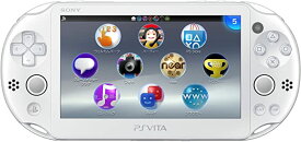 楽天市場 Bluetooth ヘッドホン Psvitaの通販