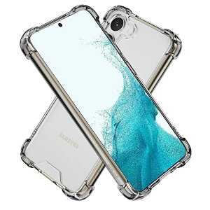 Galaxy S23 ϏՌ nCubh P[X SC-51D SCG19 Jo[ Xgbvz[ ČRMILKi NA Ռz|Pbg TPU PC