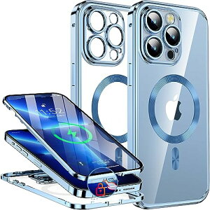 iPhone13 Pro Max p P[X bN {̂̐F CD[v uʃP[X }OZ[tΉvǔ^YیJo[v Xgbvz[t X}zP[X Jo[ یP[X (u[)