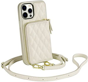 iphone12 pro max P[X wʎ蒠^ Xgbvt J[h[ iPhone12pro maxP[X | V_[xgt ACtH12promax wʃJ[hP[X (x[W)