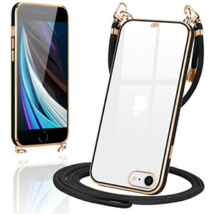 X}zP[X iPhone SE3 SE2 P[X NAP[X iPhone SE 3 2 iPhone8 iPhone7 V_[ Jo[ | | ΂߂P[X 킢  ^ ϏՌ bLH TPUop[ AC