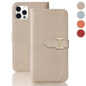 iPhone12/ iPhone12 Pro 6.1inch P[X 蒠^ X}zP[X ϏՌ y ^ 蒠Jo[ }Olbg J[h[ uX^h@\ z^ Sʕی Gǂ Qi CX[dΉ wh