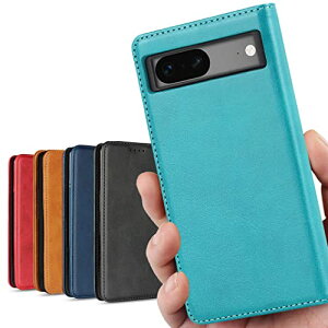 X}zP[X Google pixel 7a P[X 蒠^ pixel7A P[X 蒠^ au SIMt[ softbank \tgoN docomo hR SΉ sNZ 7A Jo[ O[O sNZ7A Jo[ pixel7A (^[RCY)