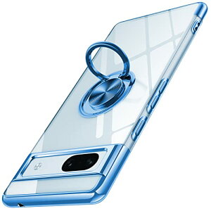 X}zP[X Google Pixel 7a p P[X NA Ot sNZ 7a Jo[  \tgP[X ϏՌ y ^ Xgbvz[t X^h@\ ԍڃz_[Ή (u[)