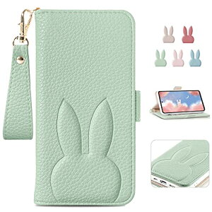 Google Pixel 6a P[X 蒠^ O[O sNZ 6a ETM  J[h[ u@\ X}zP[X z^ Sʕی Ռz i Xgbv X^h@\t U[ hw E₷