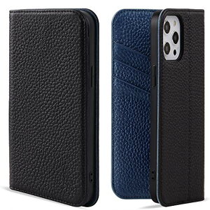 iPhone 12 / 12 Pro P[X 蒠^ {v U[ Sʕی }Olbg J[h[ ACtH12 ProP[X uX^h@\t蒠^P[X 2020N iphone 12Pro/12Ή 6.1C` VN