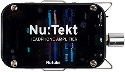 ヘッドフォンアンプ 自作キット KORG コルグ Nu:Tekt HA-S Headphone 春夏新作 Kit 高音質 Youtuberにもご紹介頂きました 日本メーカー新品 DIY はんだ付けなしで組み立て可能 Amplifier