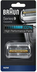 uE VF[o[ V[Y9 ֐n 92M(F/C92Mɑ΂CO) Ԑn ň^JZbg sAi